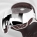 Умный шлем-массажер для головы и шеи. Breo iDream5s 5